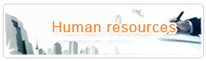 Human resources